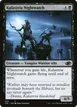 Kalastria Nightwatch #429