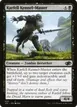 Karfell Kennel-Master #430