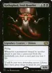 Kothophed, Soul Hoarder #431