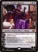 Liliana, Death's Majesty #433