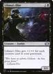 Liliana's Elite #434