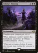 Liliana's Mastery #435