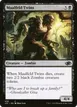 Maalfeld Twins #438
