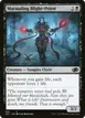 Marauding Blight-Priest #439