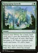 Rampaging Growth #43