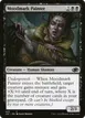 Moodmark Painter #445