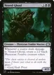Nested Ghoul #448