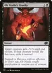 Ob Nixilis's Cruelty #451
