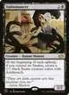 Ophiomancer #452