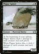 Plague Spitter #456