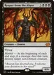 Reaper from the Abyss #458