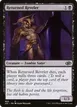 Returned Reveler #460