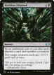 Ruthless Disposal #462