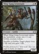Sling-Gang Lieutenant #469