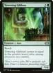 Towering Gibbon #46
