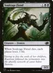 Soulcage Fiend #470
