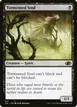 Tormented Soul #477