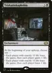 Triskaidekaphobia #479