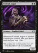 Undead Augur #482