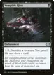 Vampiric Rites #484