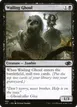 Wailing Ghoul #488