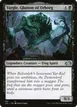 Yargle, Glutton of Urborg #491