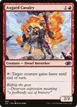 Axgard Cavalry #494