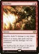 Banefire #495