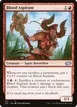 Blood Aspirant #501