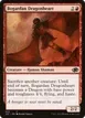 Bogardan Dragonheart #503