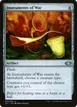 Instruments of War #50