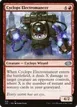 Cyclops Electromancer #518