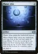Planar Atlas #51