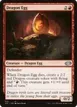 Dragon Egg #522