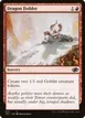 Dragon Fodder #523
