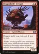 Dragonlord's Servant #524