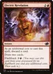 Electric Revelation #526