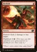 Firebolt #532