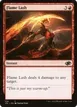 Flame Lash #534