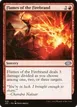 Flames of the Firebrand #535