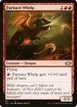 Furnace Whelp #537