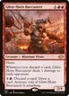 Glint-Horn Buccaneer #539