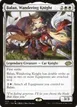 Balan, Wandering Knight #53