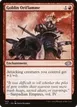 Goblin Oriflamme #543