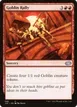 Goblin Rally #546