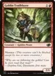 Goblin Trailblazer #547