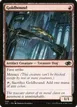 Goldhound #549