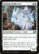 Eidolon of Rhetoric #54