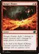 Hungry Flames #553