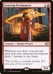 Irencrag Pyromancer #559